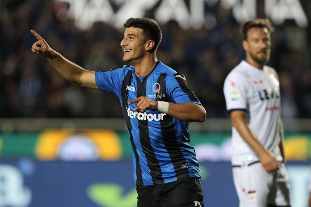 需要效率时 需要效率时