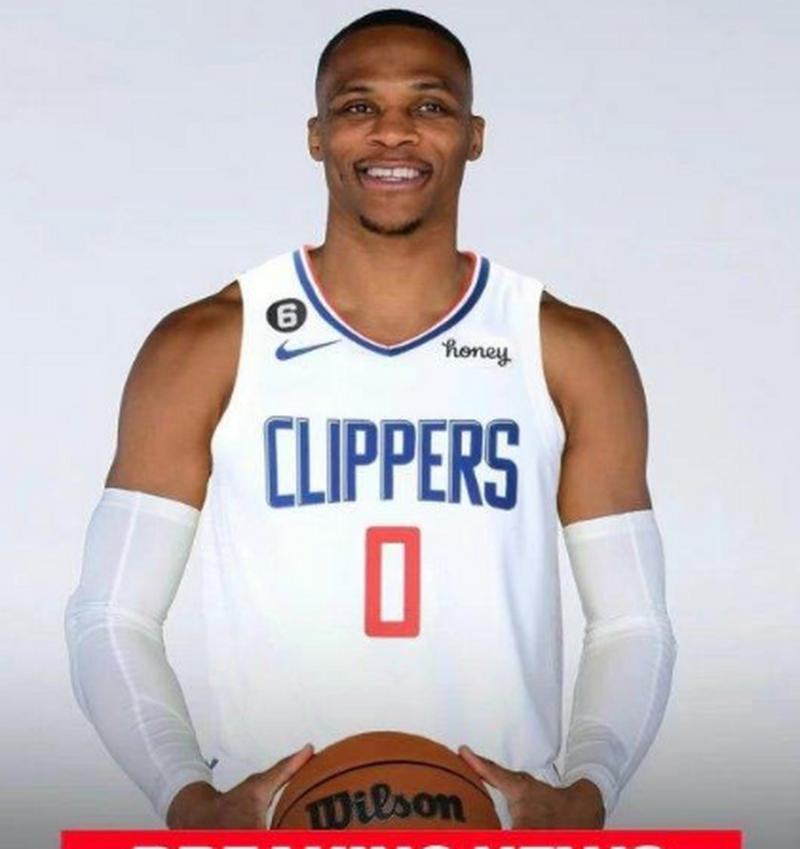 s切阶段的 s切阶段的