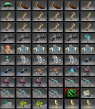 建议从三点 建议从三点