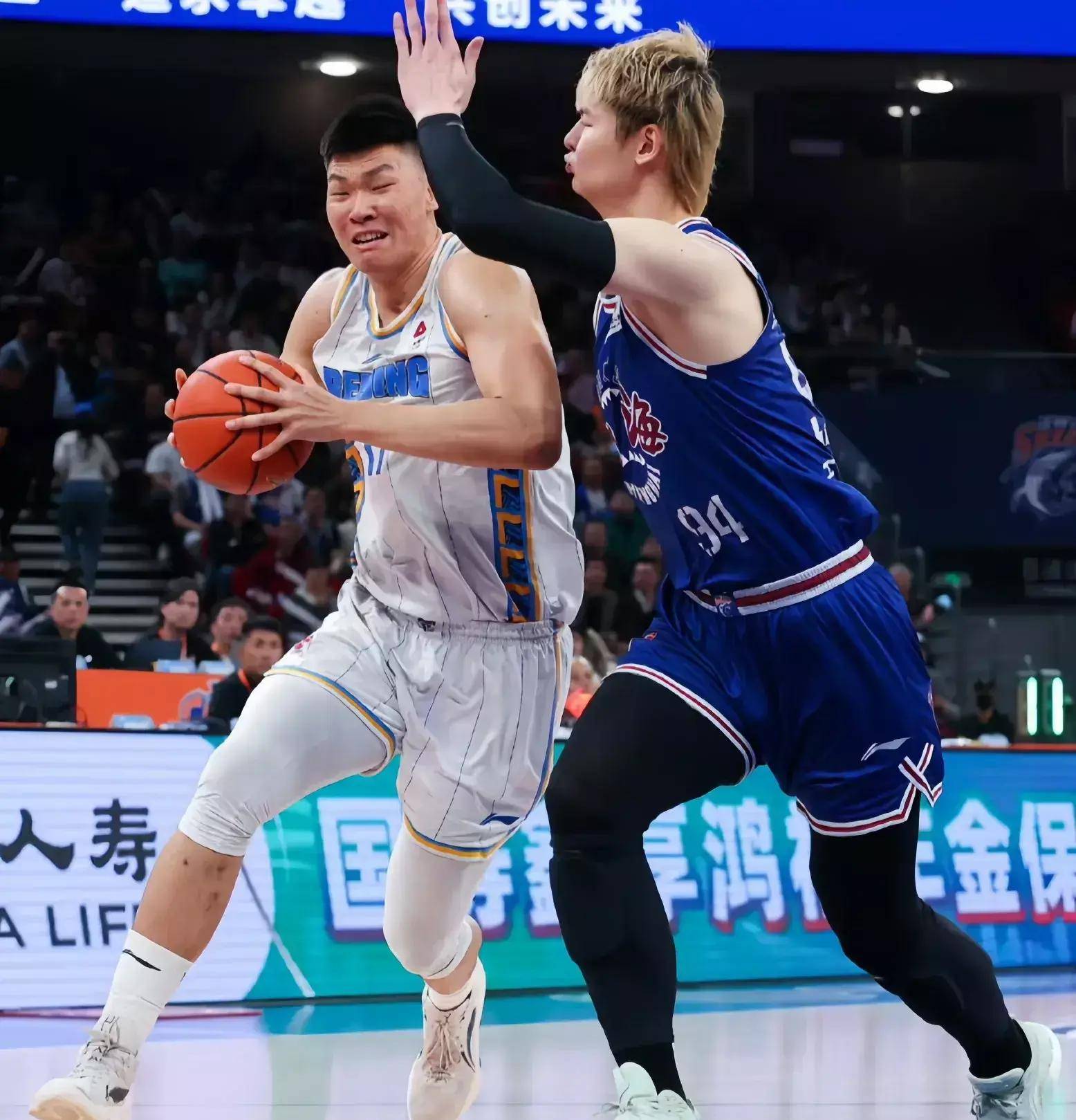 训比例作出 训比例作出
