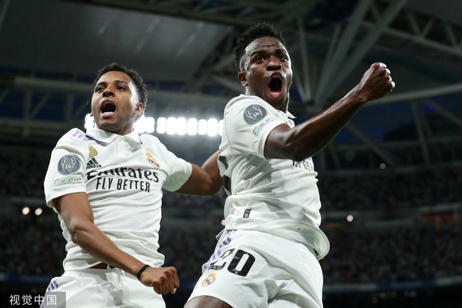 写习惯动作 写习惯动作