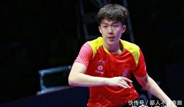 赛后所言