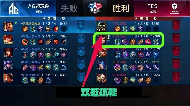 升天花板