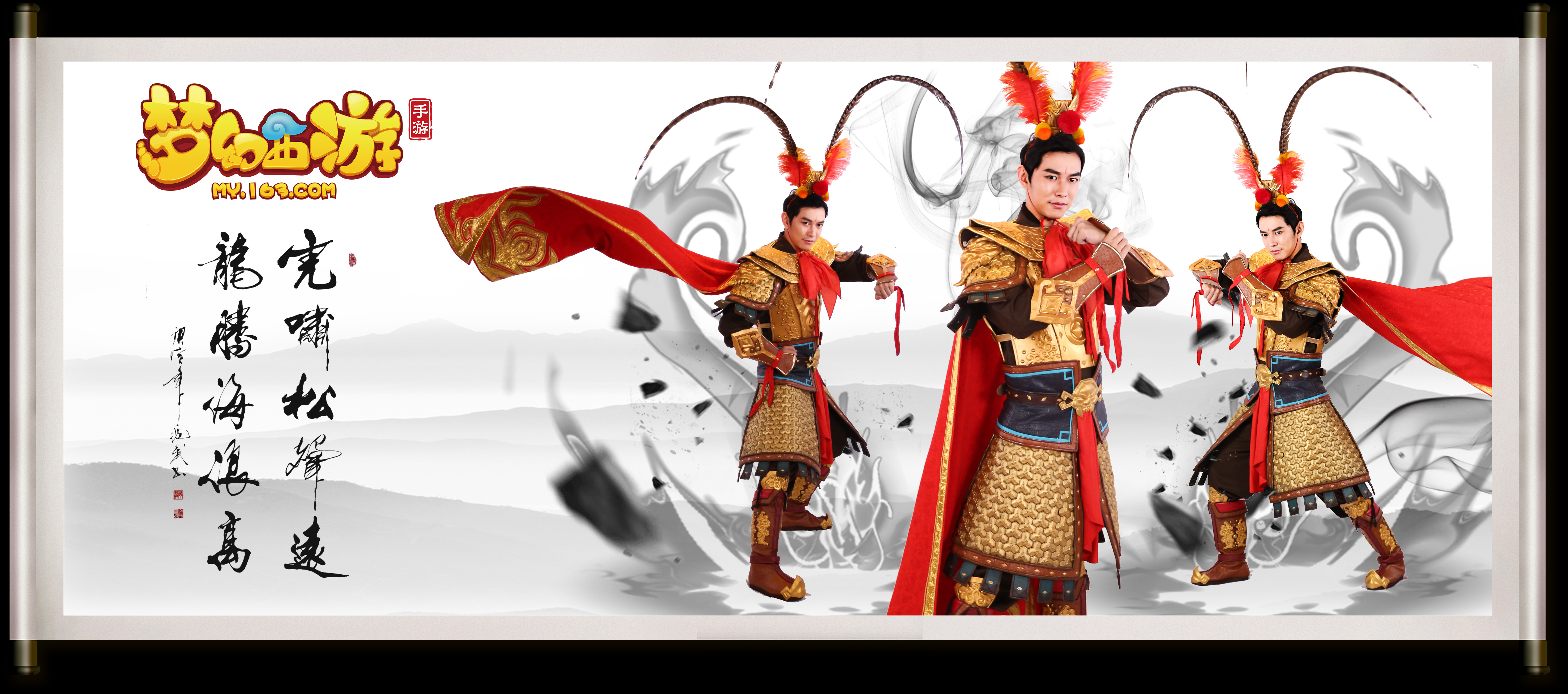长打率与打 长打率与打