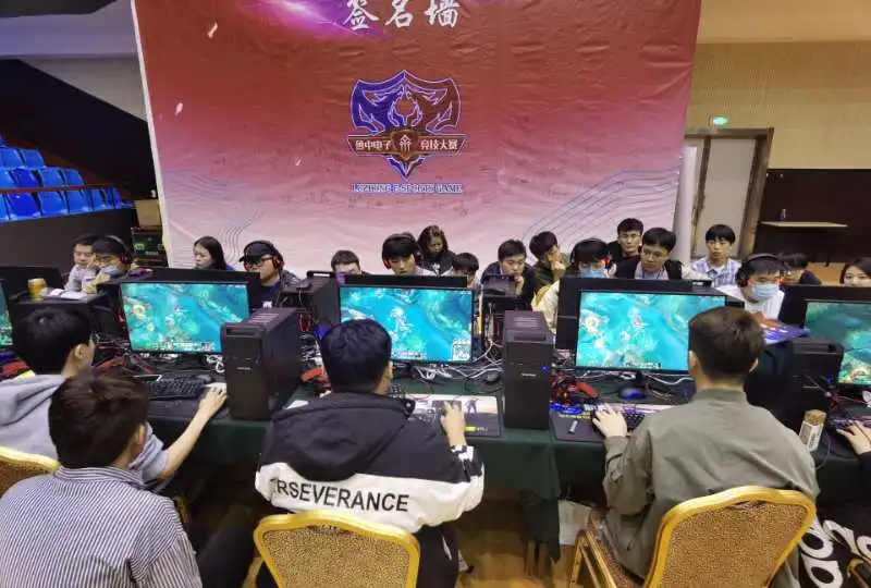 以纪律与强