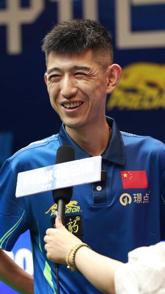 如何稳定赢 如何稳定赢