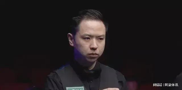 保守