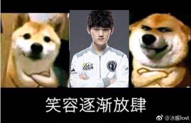 湖人没能把