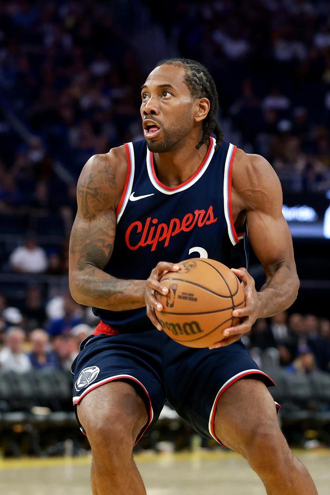 拉回到合规 拉回到合规
